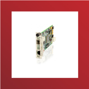 C4120-1048|Lantronix日本代理店の株式会社ピーエスアイ C4120-1048|Lantronix日本代理店の株式会社ピーエスアイ